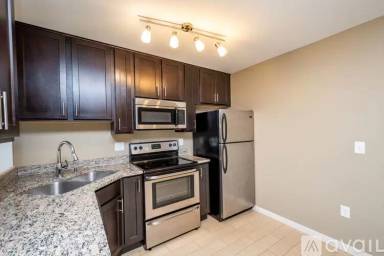Main picture of River Ridge Place