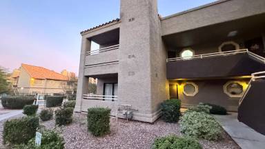 Main picture of 5068 S Rainbow Blvd