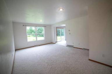 Main picture of 702 Parkview Rd