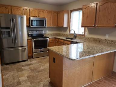 Main picture of 1015 15th St SE