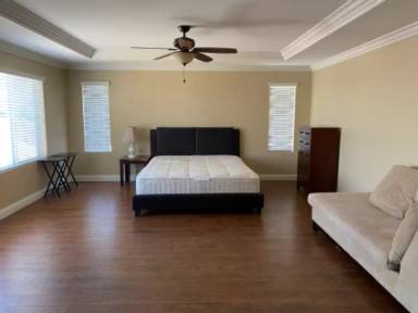Main picture of 13668 Amberview Pl House
