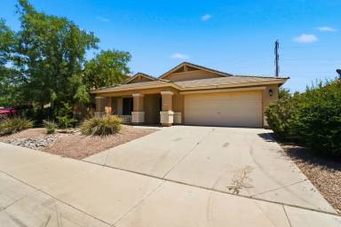 Main picture of 21957 N Dietz Dr