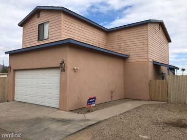 Main picture of 832 W Thurber Rd