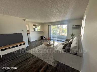 Main picture of 1622 W 7th Ave
