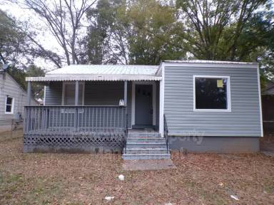 Main picture of 63 Wilkes Cir