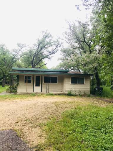 Main picture of 7344 Sparta Rd