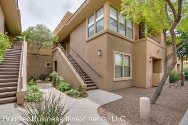 Main picture of Condos in Grayhawk