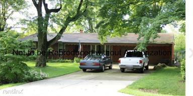 Main picture of 1933 Resor Rd