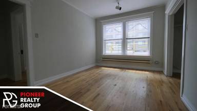 Main picture of 511 W Melrose St