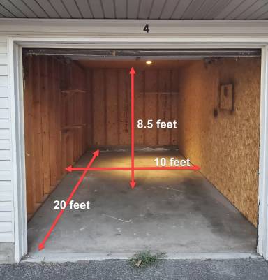 Main picture of 2139 S Stephen Ave