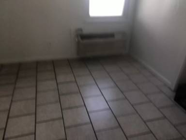 Main picture of 2222 Zabel Dr