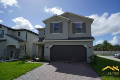 Main picture of 2800 Alpine Meadow Ln