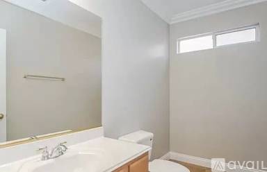 Main picture of 6003 Lamotte Ave
