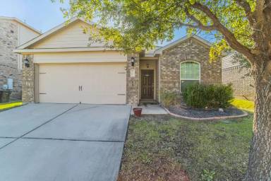 Main picture of 6220 Obsidian Creek Dr