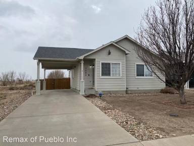 Main picture of 3004 W 22nd St