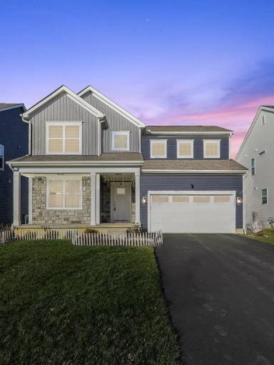 Main picture of 7343 Quailview Dr