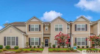 Main picture of 285 Castle Dr