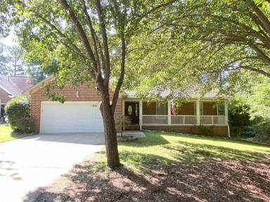 Main picture of 58 Bermuda Trl