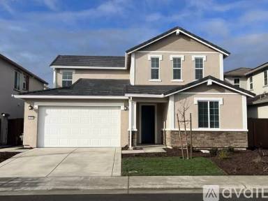 Main picture of 4049 Knobby Crest Way