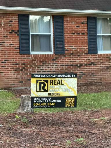 Main picture of 86 Venable Dr