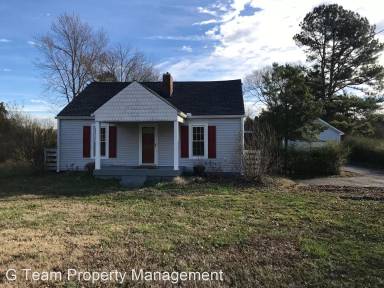 Main picture of 2591 Hunters Point Pike