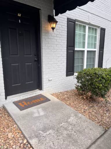 Main picture of 1155 Maple Tree Ln