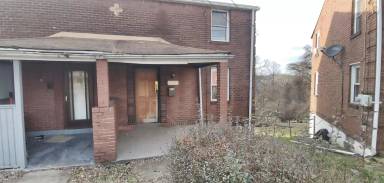 Main picture of 7207 Schley Ct