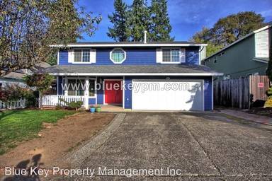 Main picture of 1158 SW 213th Ave