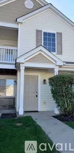 Main picture of 1819 Silverstone Dr