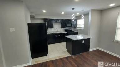 Main picture of 1007 Lenton Ave