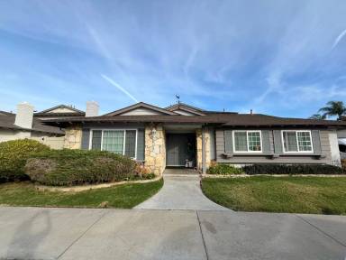 Main picture of 18342 Patterson Ln