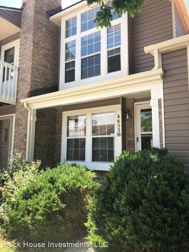 Main picture of 4655 S Dillon Ct
