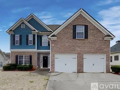 Main picture of 4158 Elderberry Dr NW