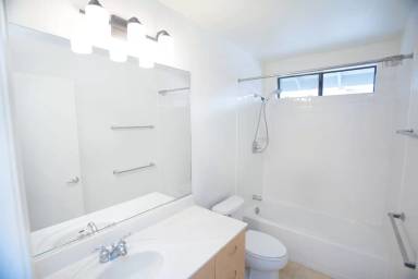 Main picture of 95-1022 Molakea St