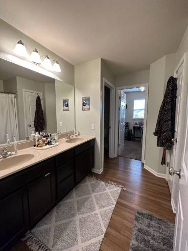 Main picture of 5301 E 111th Ave