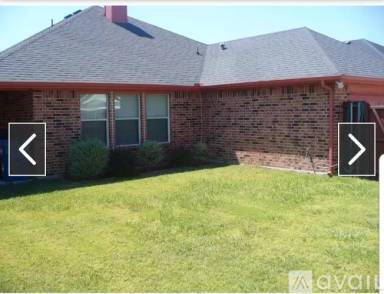 Main picture of 412 Parade Rd