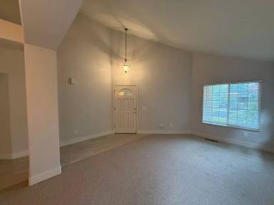 Main picture of 1245 Honeybrook Pl