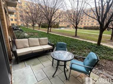 Main picture of The L at City Vista Condominium