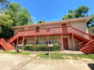 Main picture of 1416 Charlotte St