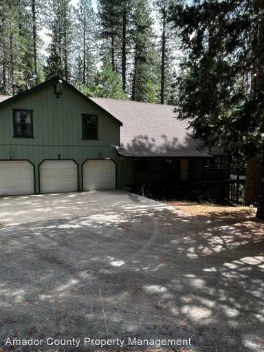 Main picture of 27343 Dew Drop Rd