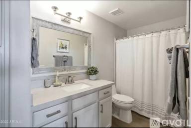 Main picture of Condos in Grayhawk