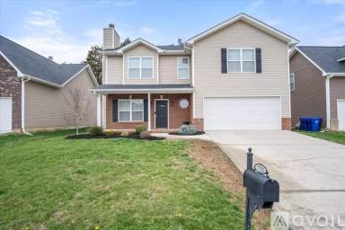 Main picture of 7725 Budding Vine Ln