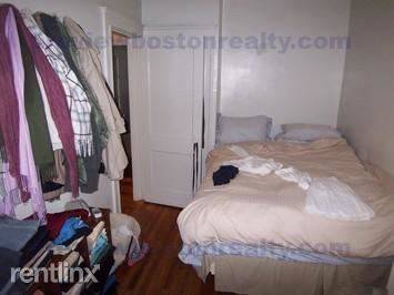 Main picture of 286-288 Chestnut Hill Ave
