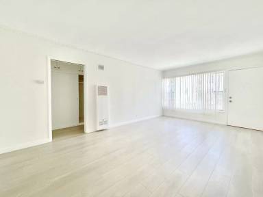 Main picture of 501 S Harvard Blvd