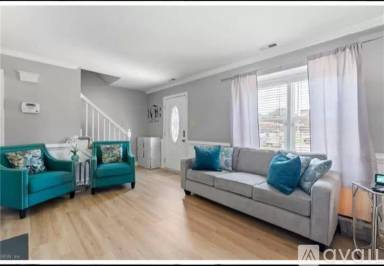 Main picture of 2025 Allison Dr