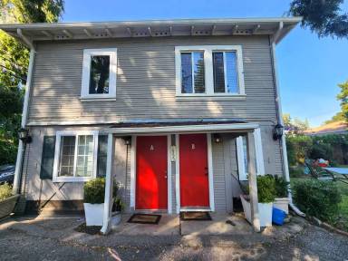 Main picture of 1955 Menalto Ave