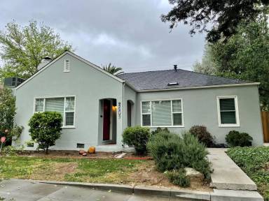 Main picture of 2509 Castro Way