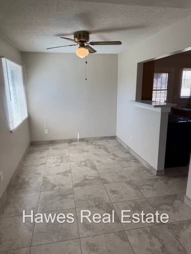 Main picture of 5408 Howard St