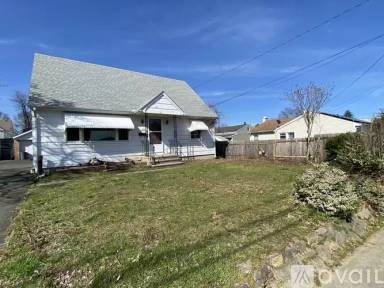 Main picture of 316 Harlem Ave