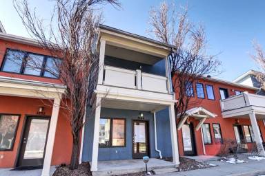 Main picture of 3244 Foundry Pl